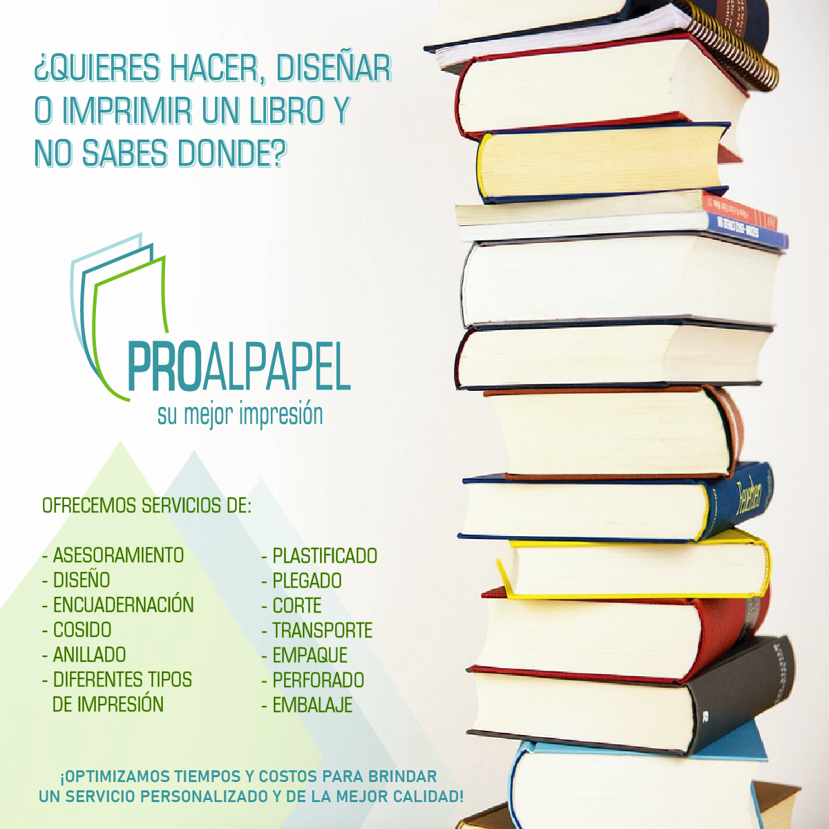 mesa de trabajo 1pieza 1 fb